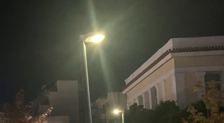 Πότε είναι η αίτηση για κοινωνικό τιμολόγιο της ΔΕΗ