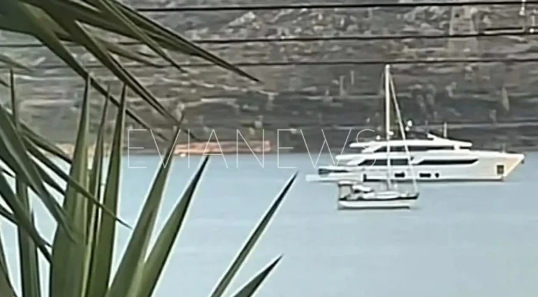 Κότερο