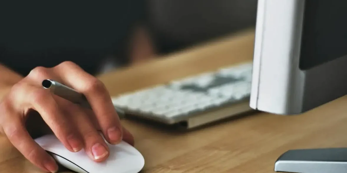 ληξιαρχική πράξη γέννησης