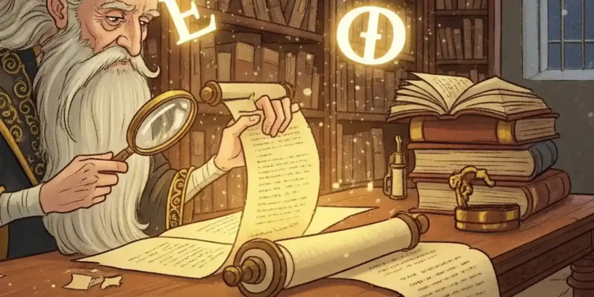 Πότε βάζουμε το ν