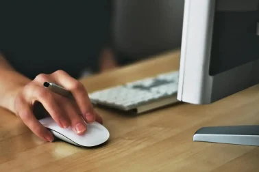 Ωρολόγιο πρόγραμμα εργασίας