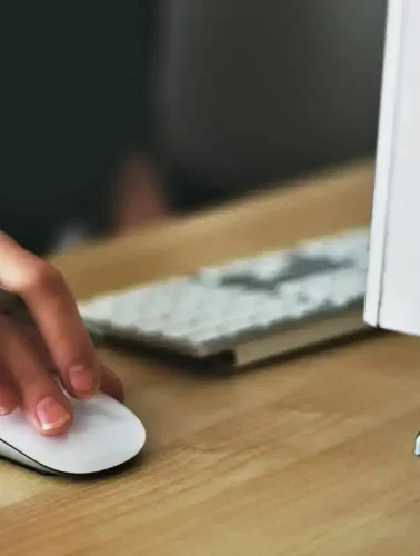 Ωρολόγιο πρόγραμμα εργασίας
