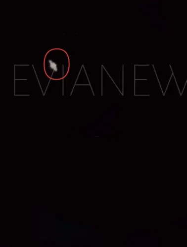 Χαλκίδα: 1 λεπτομέρεια στη φωτογραφία που πολλοί δεν παρατήρησαν