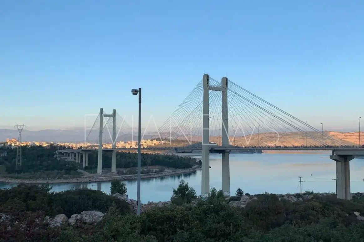 Χαλκίδα: Νέα για το παζάρι της Αγίας Παρασκευής