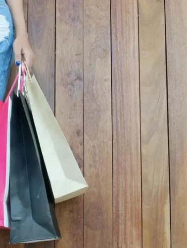 Η πιο απίθανη ανακοίνωση από επιχείρηση στη Χαλκίδα