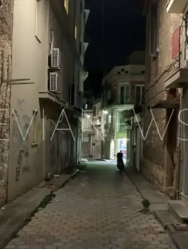 Σπίτι