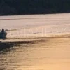 θάλασσα στη Χαλκίδα
