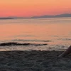 Θάλασσα στην Εύβοια