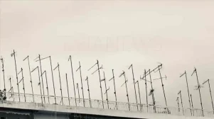 Κεραίες τηλεόρασης – σειρά IQ 160, ηθοποιοί και πληροφορίες