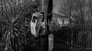 Βλάβη σε κολώνα ΔΕΗ