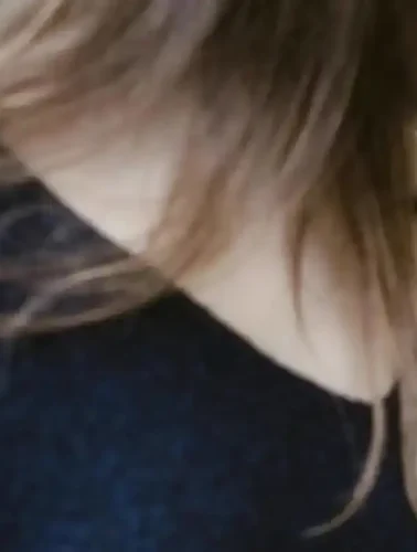 Τον έκρυβε μήνες! Πώς αποκαλύφθηκε η διπλή ζωή της μέσα σε λίγα λεπτά