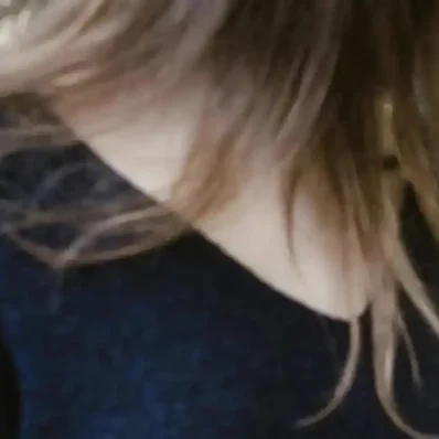 Τον έκρυβε μήνες! Πώς αποκαλύφθηκε η διπλή ζωή της μέσα σε λίγα λεπτά