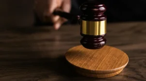 Δικαστήριο