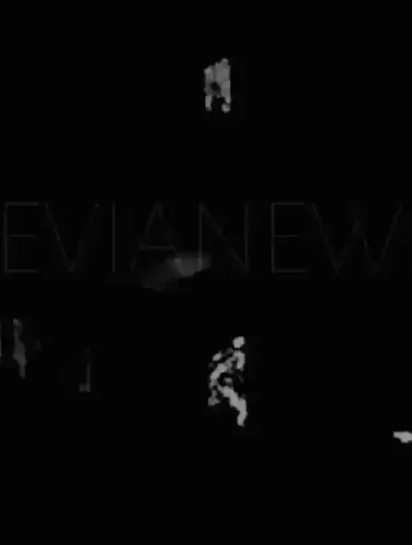 Όταν φεύγεις από το σπίτι σου στην Εύβοια, υπάρχει ένα κόλπο που πρέπει να κάνεις στο κινητό σου τηλέφωνο