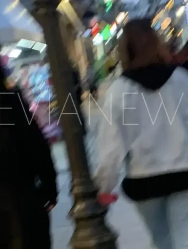 Πόσα χρόνια μπορούν να ζήσουν οι κάτοικοι στην Εύβοια