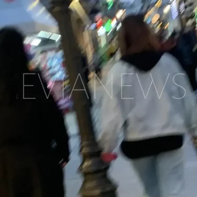 Πόσα χρόνια μπορούν να ζήσουν οι κάτοικοι στην Εύβοια