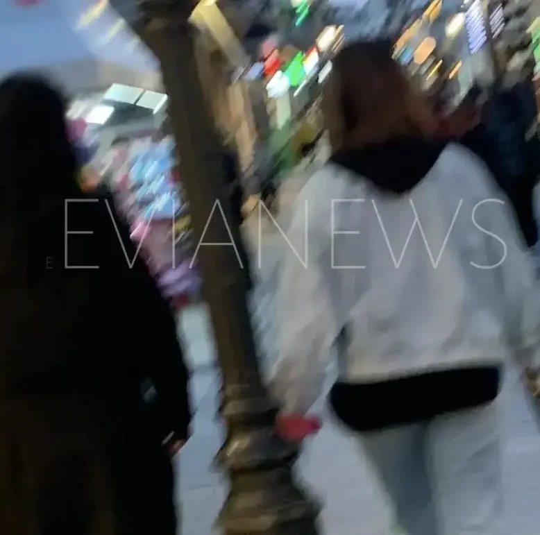 Πόσα χρόνια μπορούν να ζήσουν οι κάτοικοι στην Εύβοια