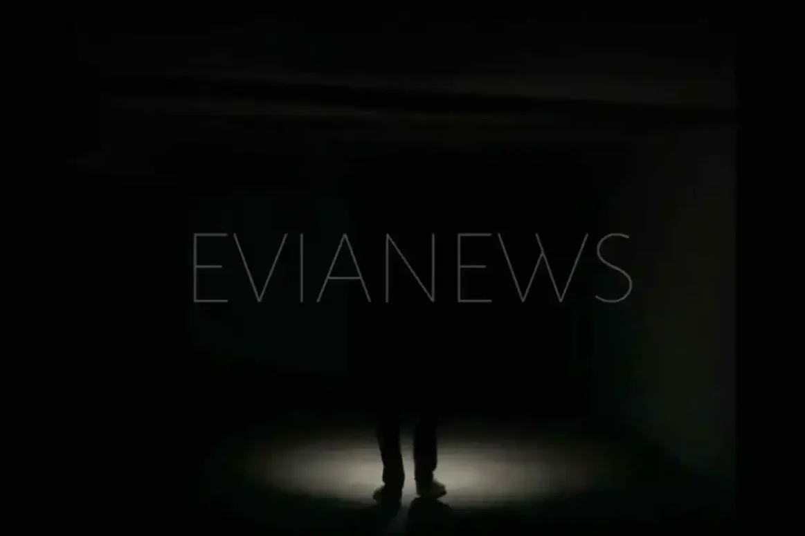 Η πιο μυστηριώδης κλοπή σε σπίτι στη Χαλκίδα