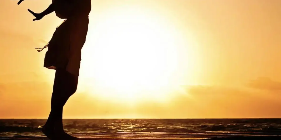 Πότε έχει γιορτή η Ηλέκτρα