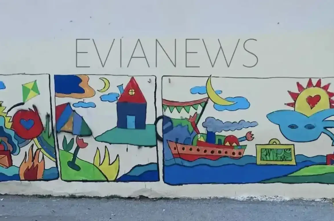 Προσλήψεις αναπληρωτών