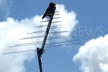 Αυτό είναι το χωριό με το πιο παρεξηγημένο όνομα στην Εύβοια