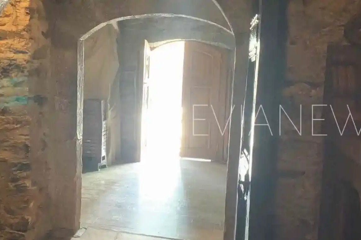 Στην καρδιά της ελληνορθόδοξης εκκλησιαστικής παράδοσης, τα Ψυχοσάββατα αποτελούν ξεχωριστές ημέρες