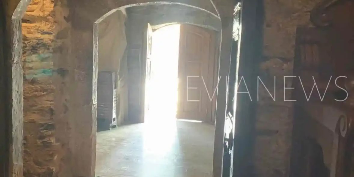 Στην καρδιά της ελληνορθόδοξης εκκλησιαστικής παράδοσης, τα Ψυχοσάββατα αποτελούν ξεχωριστές ημέρες