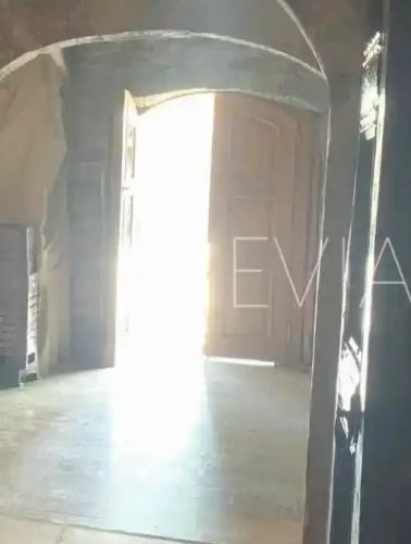 Στην καρδιά της ελληνορθόδοξης εκκλησιαστικής παράδοσης, τα Ψυχοσάββατα αποτελούν ξεχωριστές ημέρες