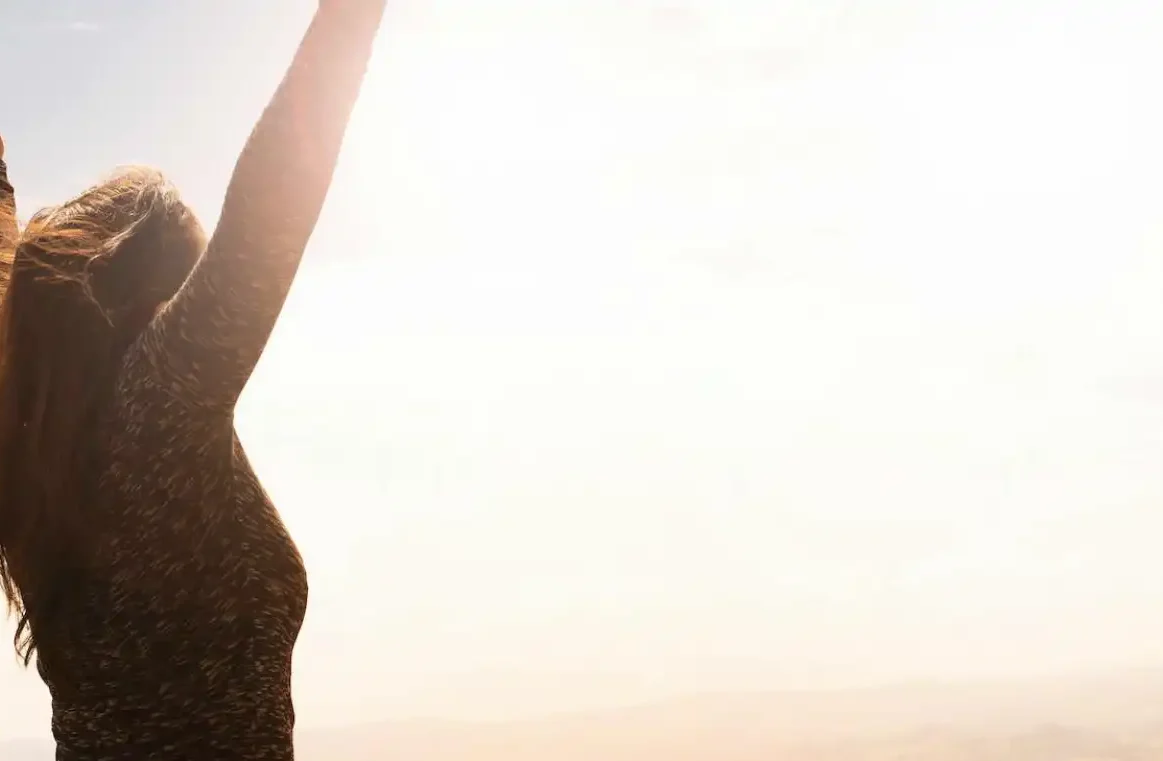 16 Αυγούστου είναι τελικά αργία;