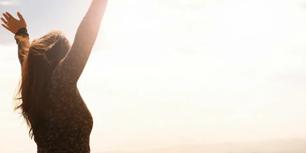 16 Αυγούστου είναι τελικά αργία;