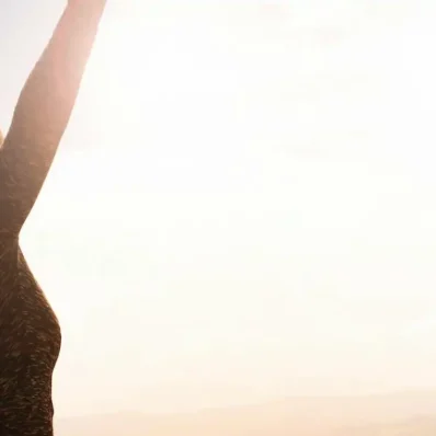 16 Αυγούστου είναι τελικά αργία;