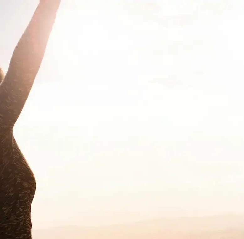 16 Αυγούστου είναι τελικά αργία;