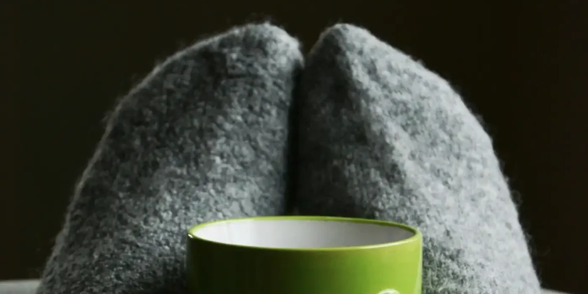 Ποιες είναι οι αργίες του ΟΠΑΠ