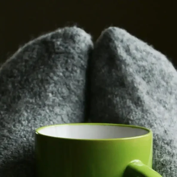 Ποιες είναι οι αργίες