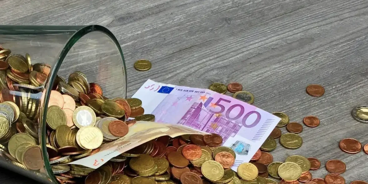 Πότε μπαίνει το επίδομα άδειας - δώρο καλοκαιριού