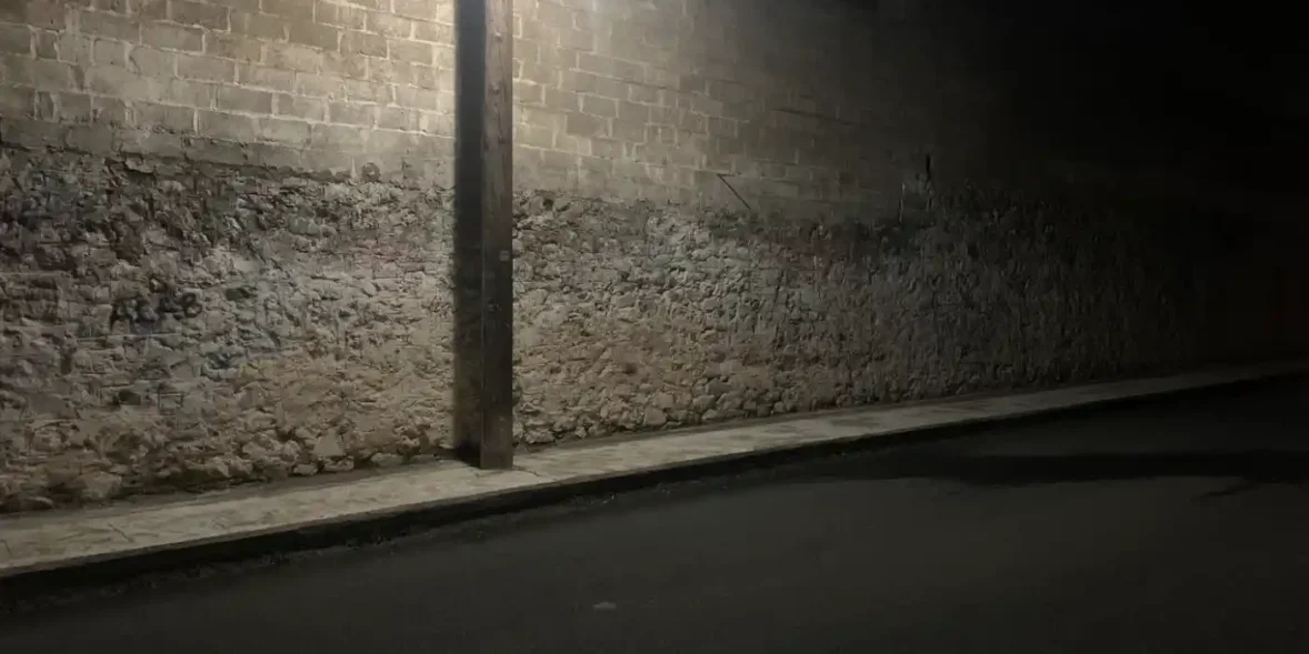 Εύβοια
