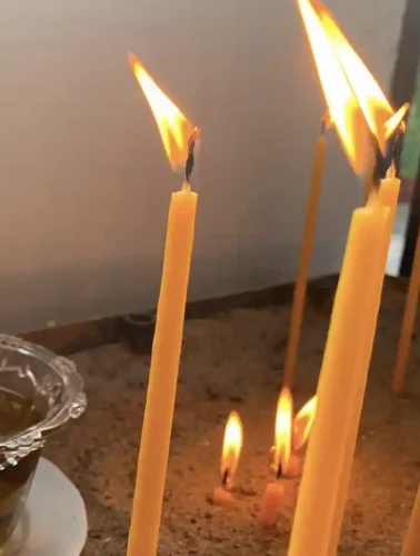 Έφυγε πρόωρα ο καθηγητής του ΠΔΑ Γιώργος Μακρυγιαννάκης