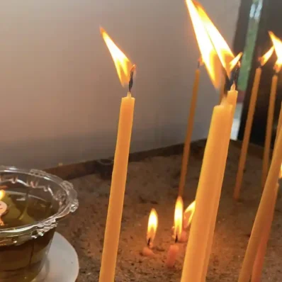 Έφυγε πρόωρα ο καθηγητής του ΠΔΑ Γιώργος Μακρυγιαννάκης