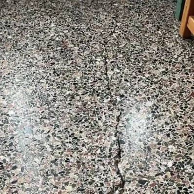 Νέα σεισμική δόνηση στην Εύβοια