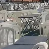 Πανηγύρια στην Εύβοια