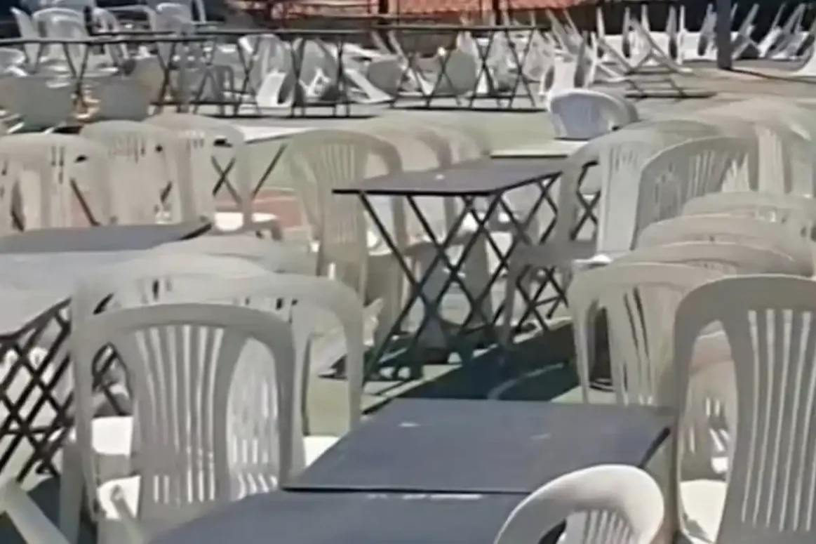 Πανηγύρια στην Εύβοια