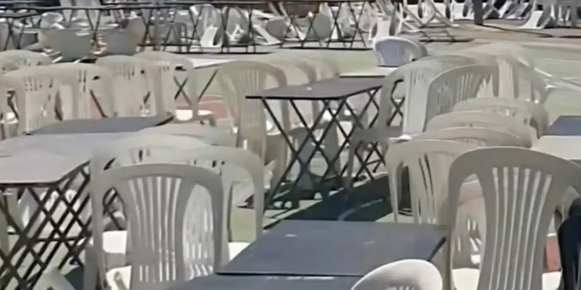 Πανηγύρια στην Εύβοια