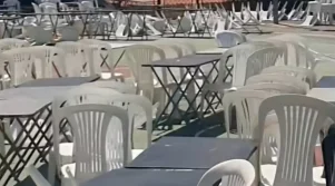 Πανηγύρια στην Εύβοια