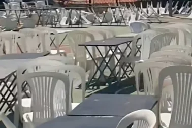 Πανηγύρια στην Εύβοια
