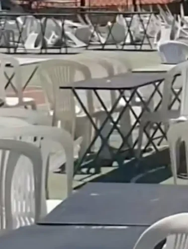Πανηγύρια στην Εύβοια