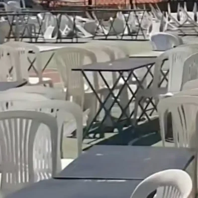 Πανηγύρια στην Εύβοια