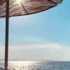 παραλια