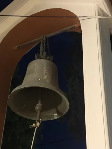 Αγία Ναταλία: Πότε γιορτάζει