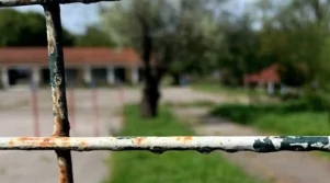 17 Νοέμβρη αργία: Τι θα γίνει με σχολεία, φροντιστήρια και δημόσιο