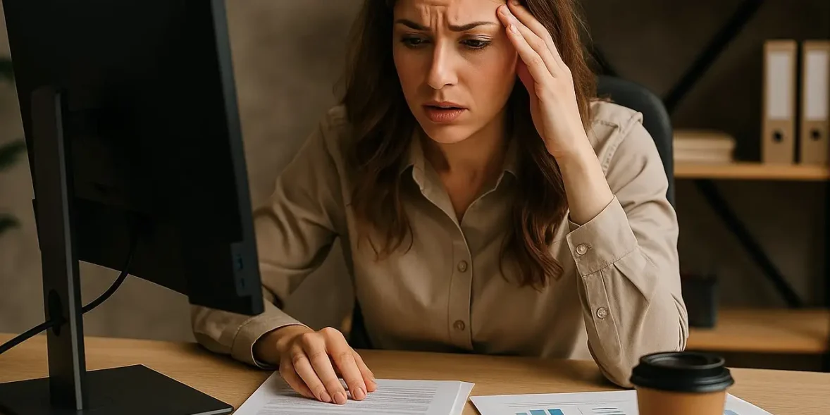 26 Οκτωβρίου: Είναι αργία